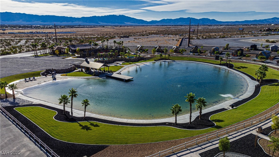 Photo 41 of 52, 6205 E Spring Mountain Boulevard