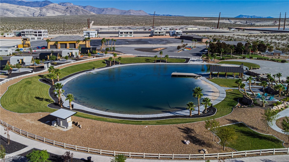 Photo 43 of 52, 6205 E Spring Mountain Boulevard