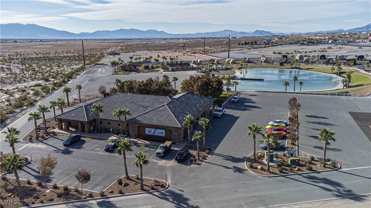 Photo 46 of 52, 6205 E Spring Mountain Boulevard