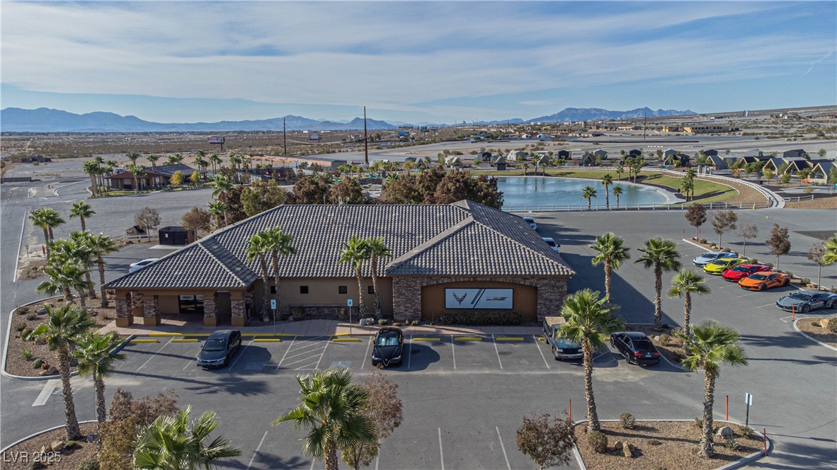 Photo 47 of 52, 6205 E Spring Mountain Boulevard