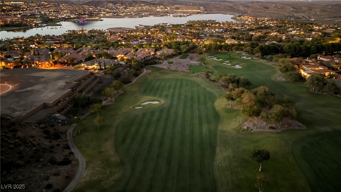Photo 29 of 30, 35 Strada Di Circolo #-