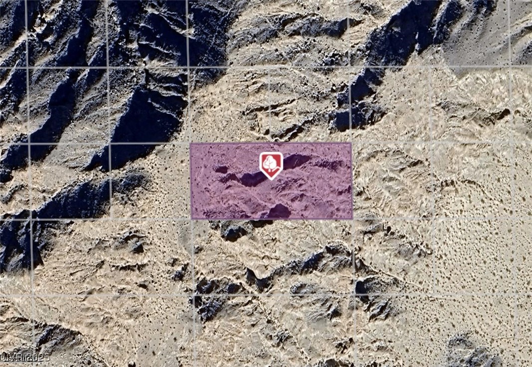 No Street Address, Moapa 89021