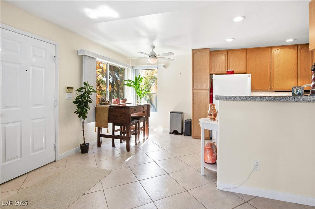 Photo 5 of 5206 Mandalay Springs Drive #204