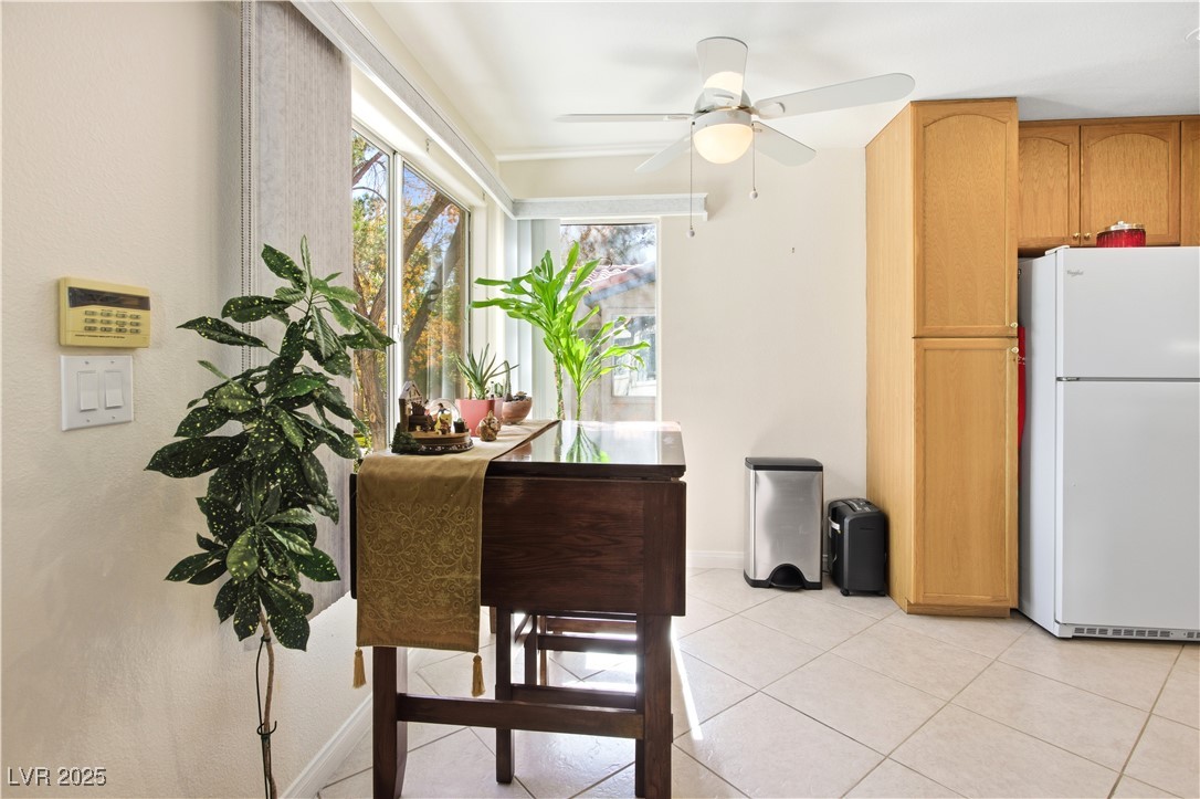 Photo 6 of 35, 5206 Mandalay Springs Drive #204