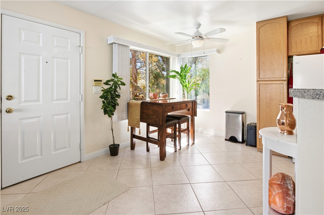 Photo 7 of 35, 5206 Mandalay Springs Drive #204