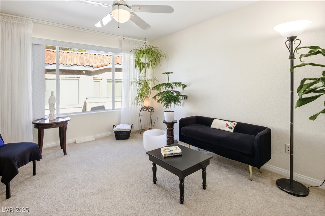 Photo 11 of 35, 5206 Mandalay Springs Drive #204