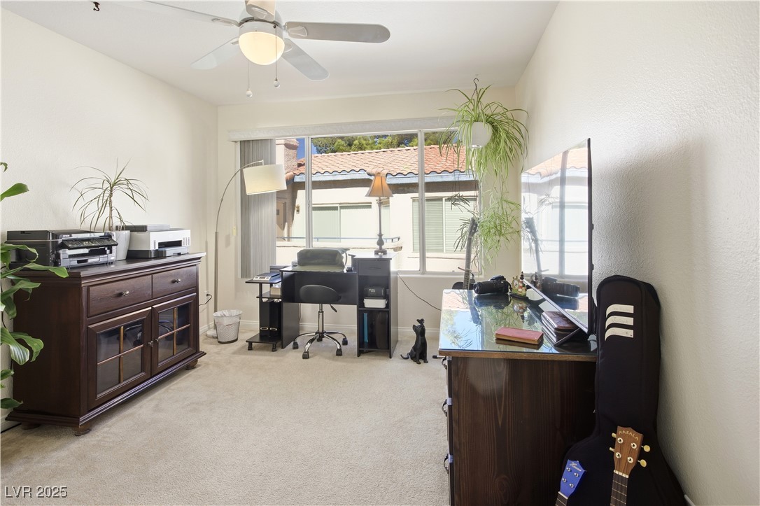Photo 13 of 35, 5206 Mandalay Springs Drive #204