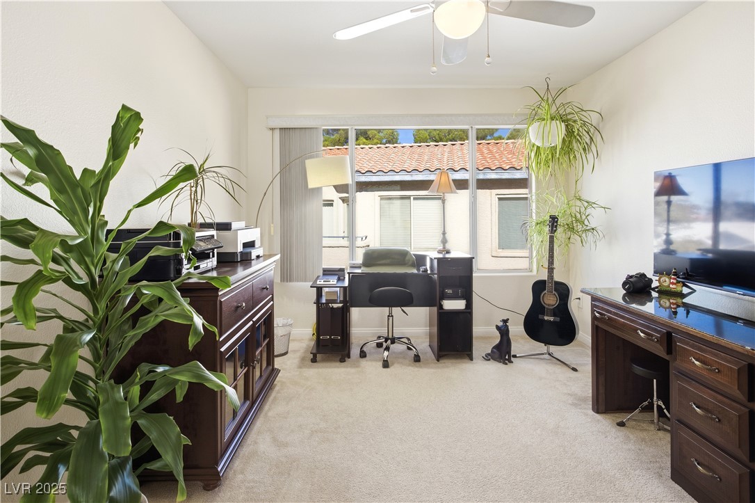 Photo 14 of 35, 5206 Mandalay Springs Drive #204