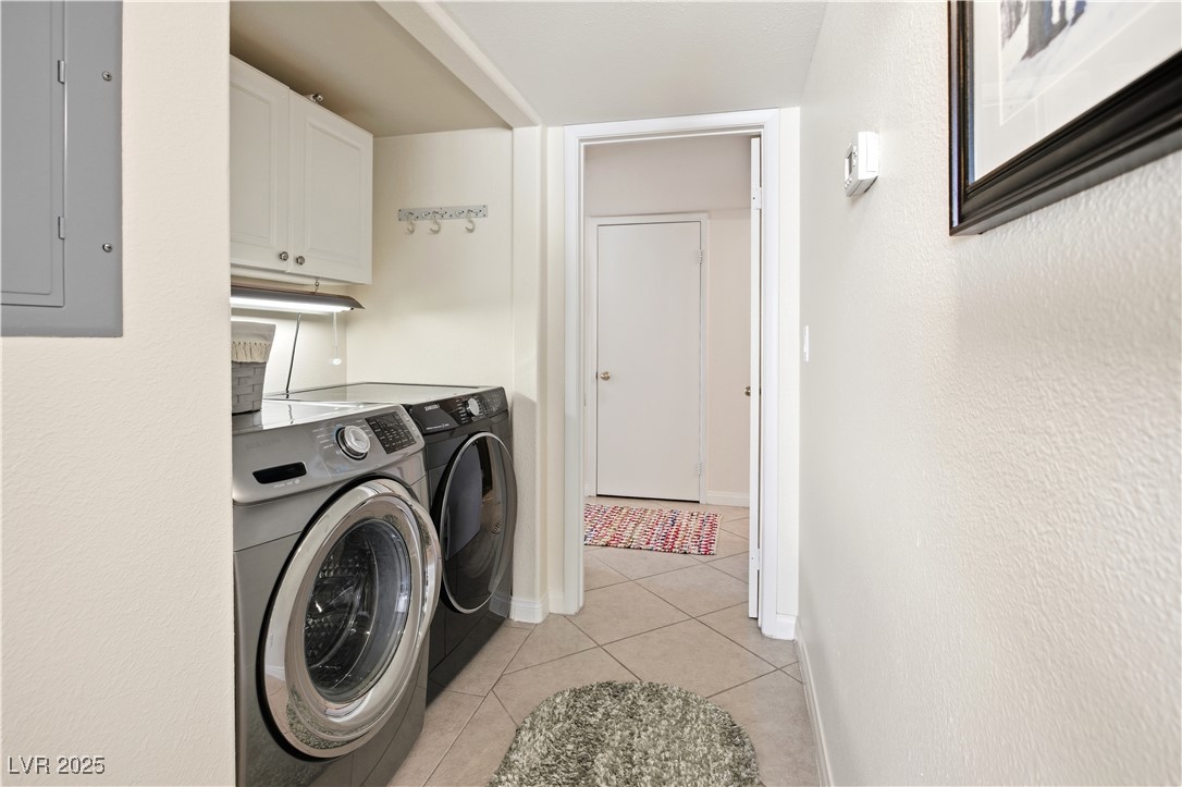 Photo 16 of 35, 5206 Mandalay Springs Drive #204