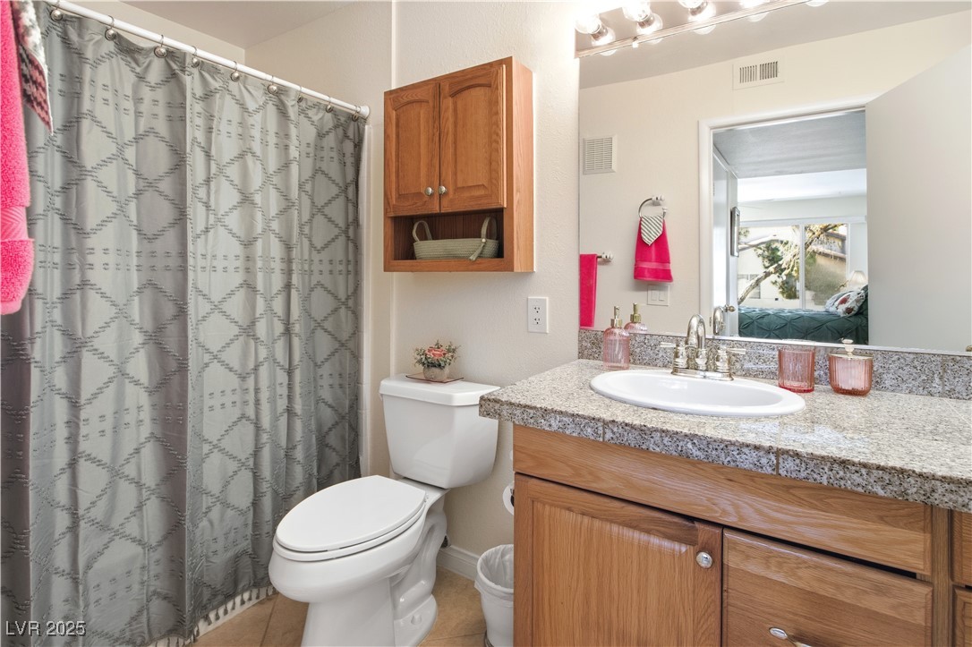 Photo 17 of 35, 5206 Mandalay Springs Drive #204