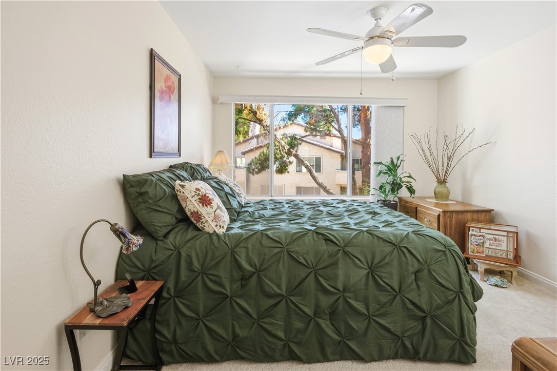 Photo 18 of 35, 5206 Mandalay Springs Drive #204