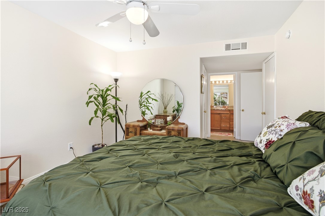 Photo 19 of 35, 5206 Mandalay Springs Drive #204
