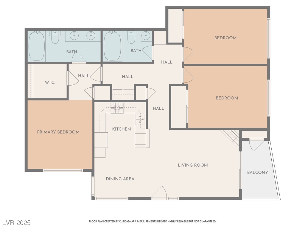 Photo 20 of 35, 5206 Mandalay Springs Drive #204