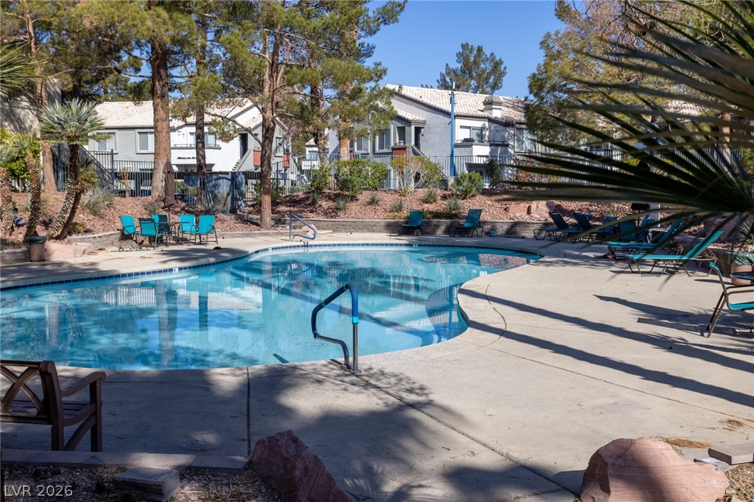 Photo 27 of 35, 5206 Mandalay Springs Drive #204