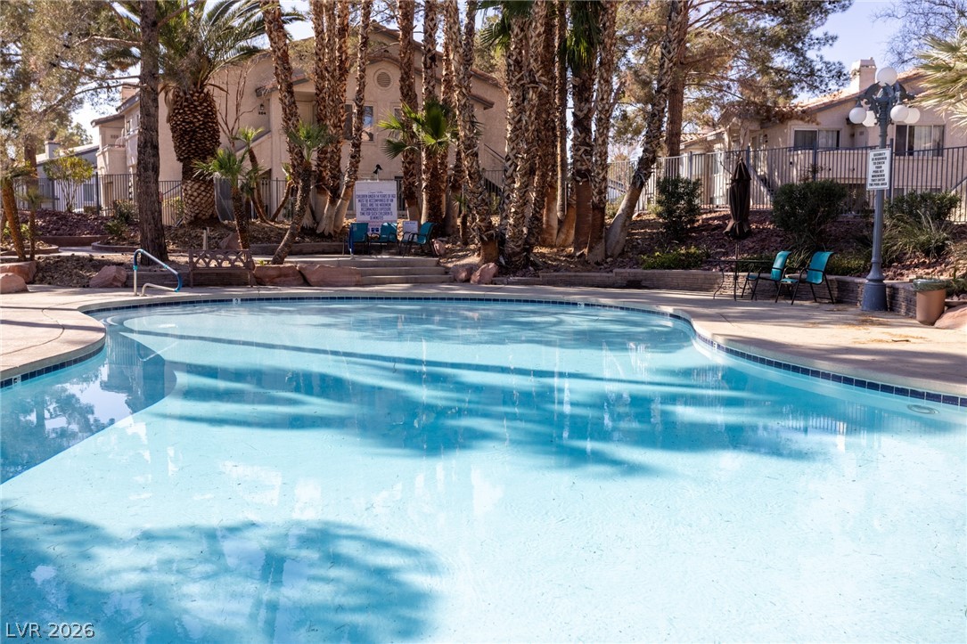 Photo 29 of 35, 5206 Mandalay Springs Drive #204