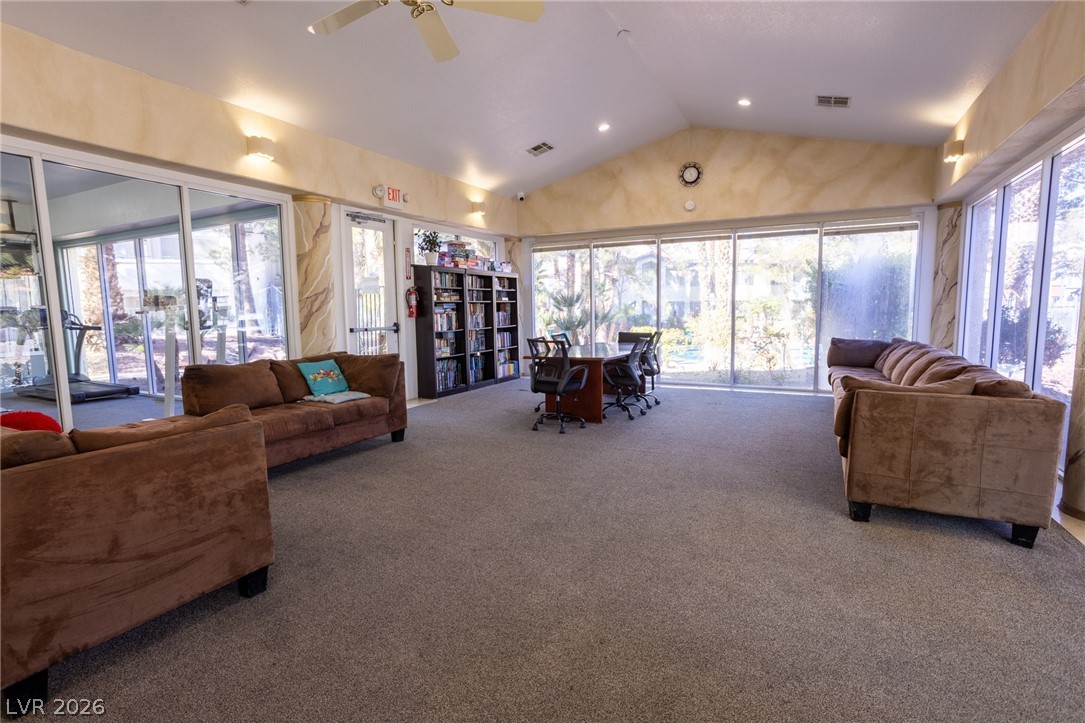 Photo 32 of 35, 5206 Mandalay Springs Drive #204