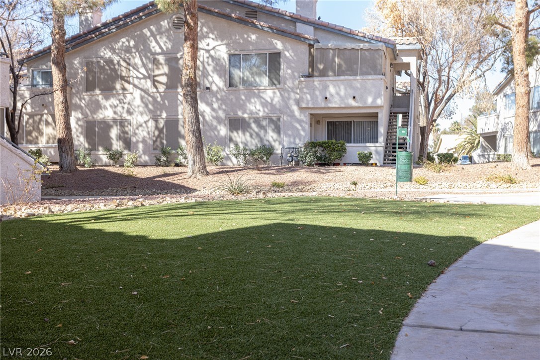 Photo 35 of 35, 5206 Mandalay Springs Drive #204