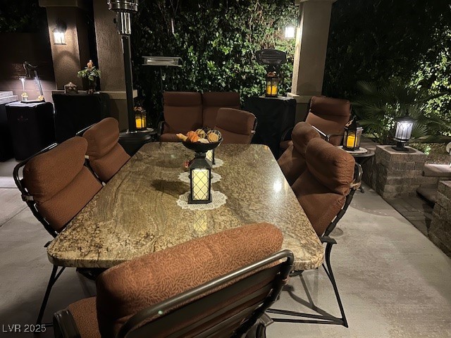 Photo 8 of 36, 8175 Arville Street #210