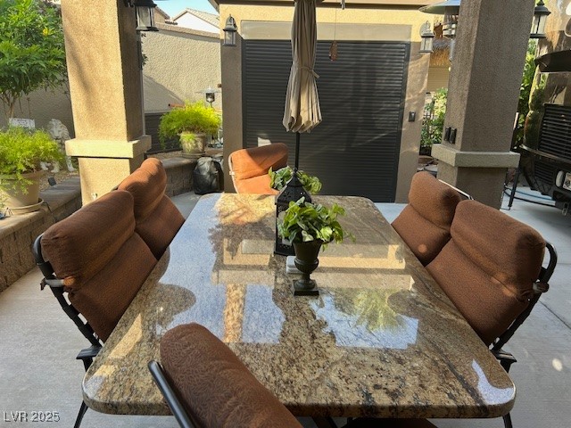 Photo 10 of 36, 8175 Arville Street #210