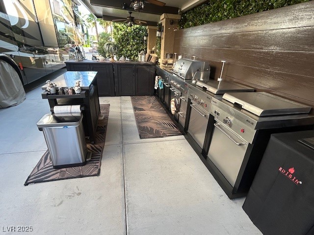 Photo 13 of 36, 8175 Arville Street #210