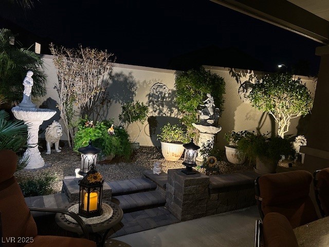 Photo 4 of 8175 Arville Street #210