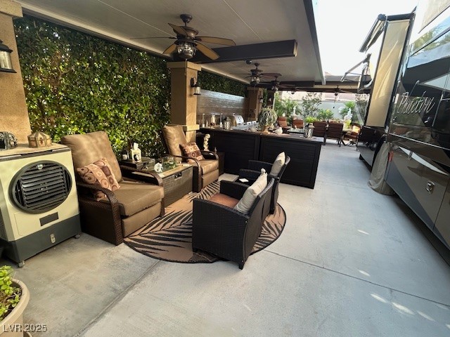 Photo 15 of 36, 8175 Arville Street #210
