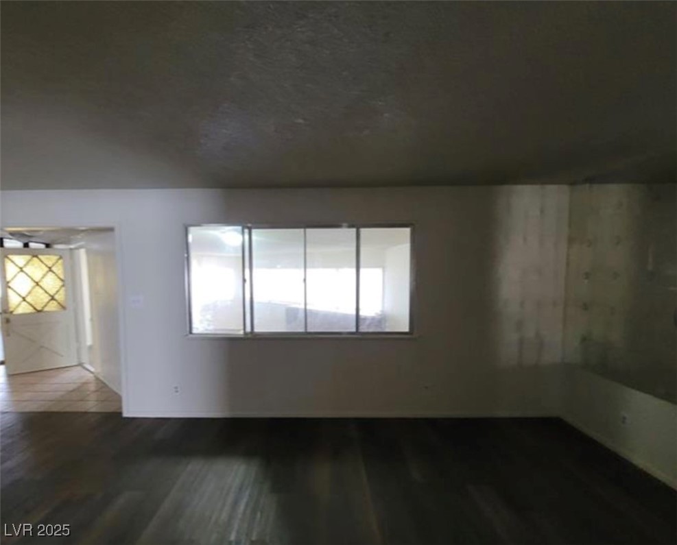 Photo 10 of 20, 309 Rossmoyne Avenue