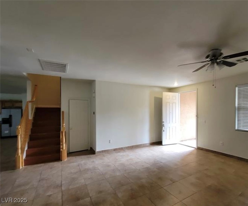 Photo 9 of 34, 2312 Scissortail Court