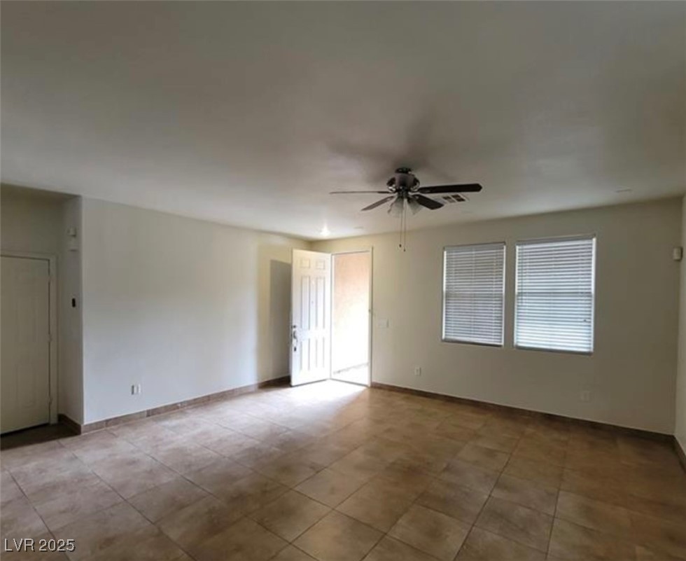 Photo 10 of 34, 2312 Scissortail Court