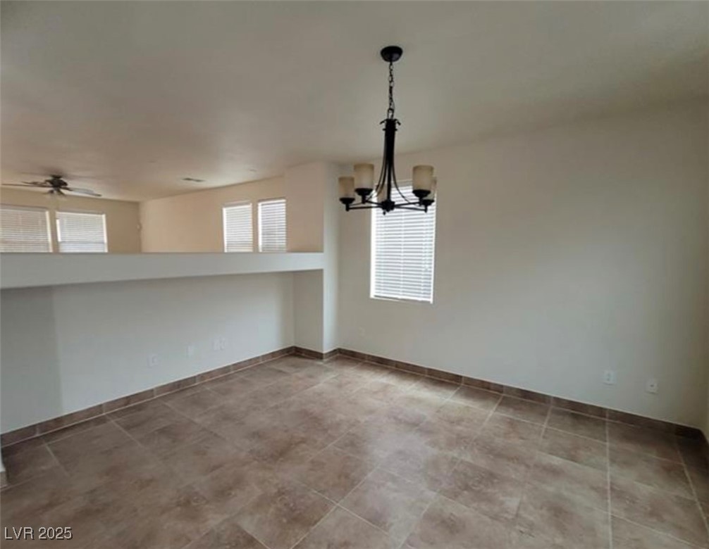 Photo 11 of 34, 2312 Scissortail Court