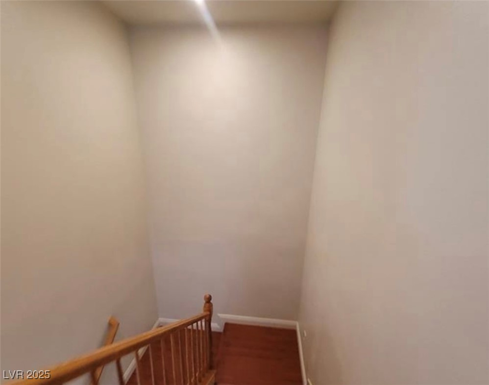 Photo 12 of 34, 2312 Scissortail Court