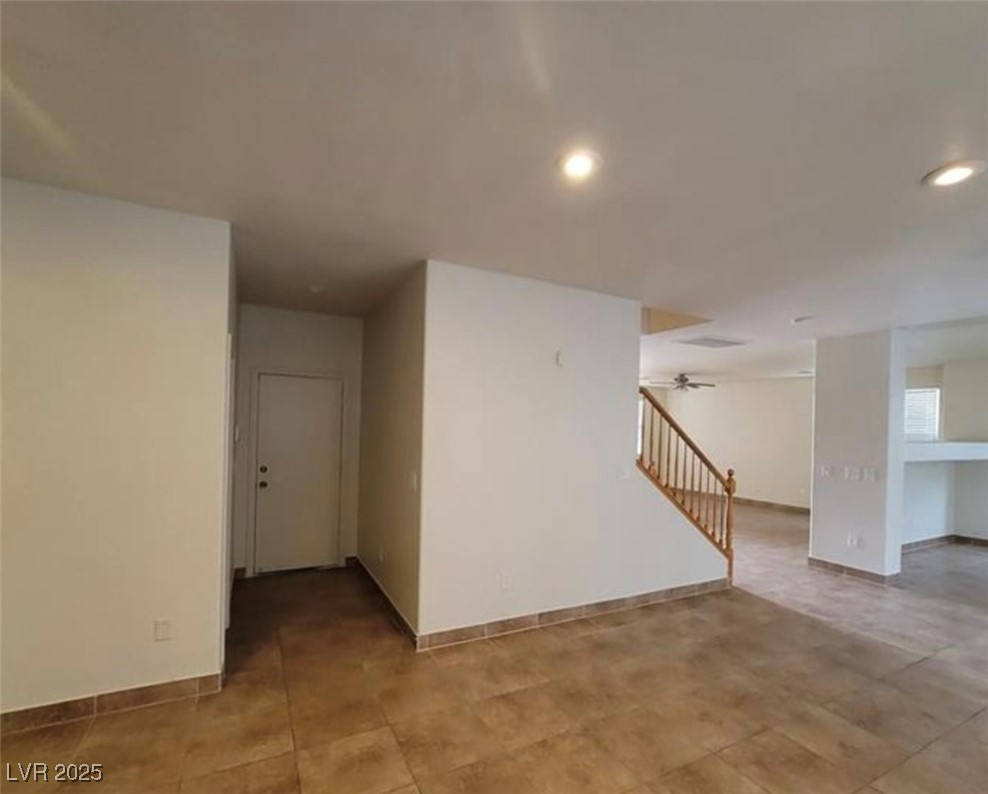 Photo 13 of 34, 2312 Scissortail Court