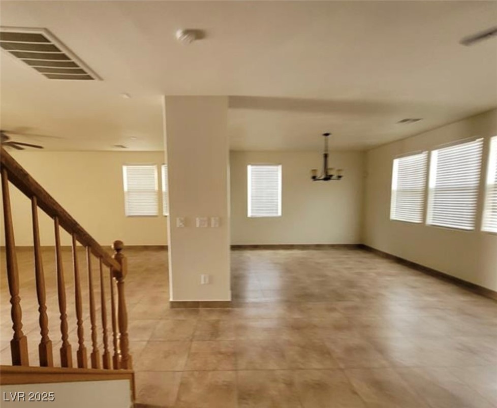 Photo 14 of 34, 2312 Scissortail Court