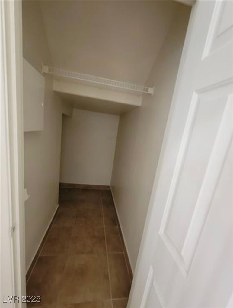 Photo 15 of 34, 2312 Scissortail Court