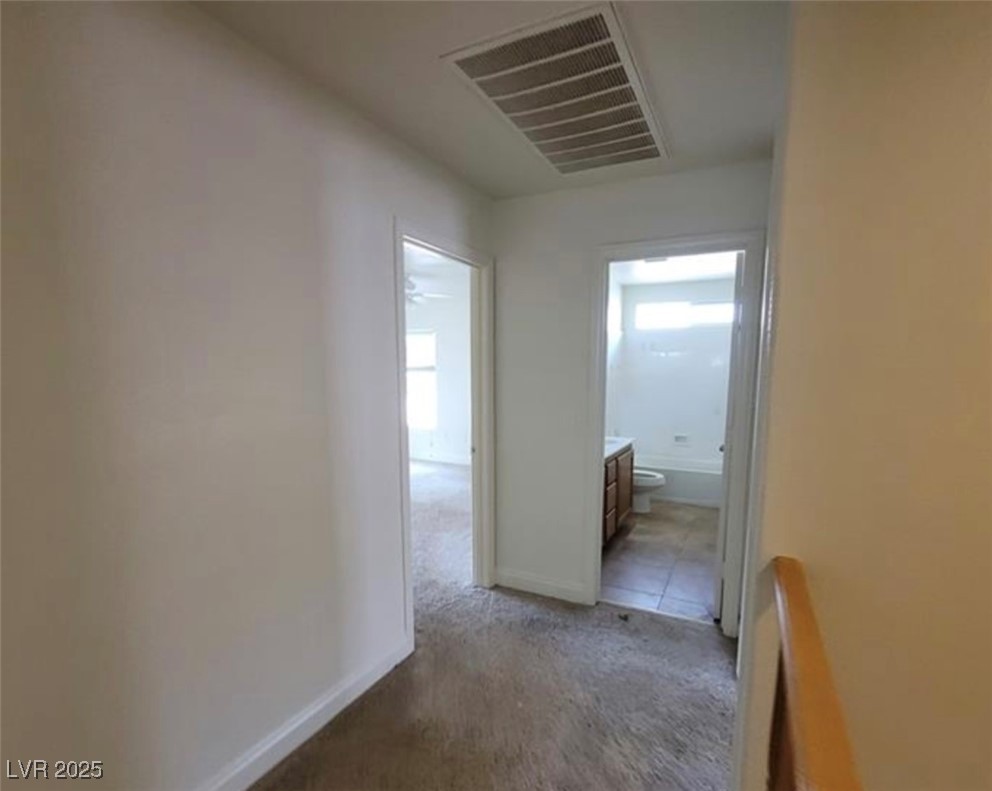 Photo 17 of 34, 2312 Scissortail Court