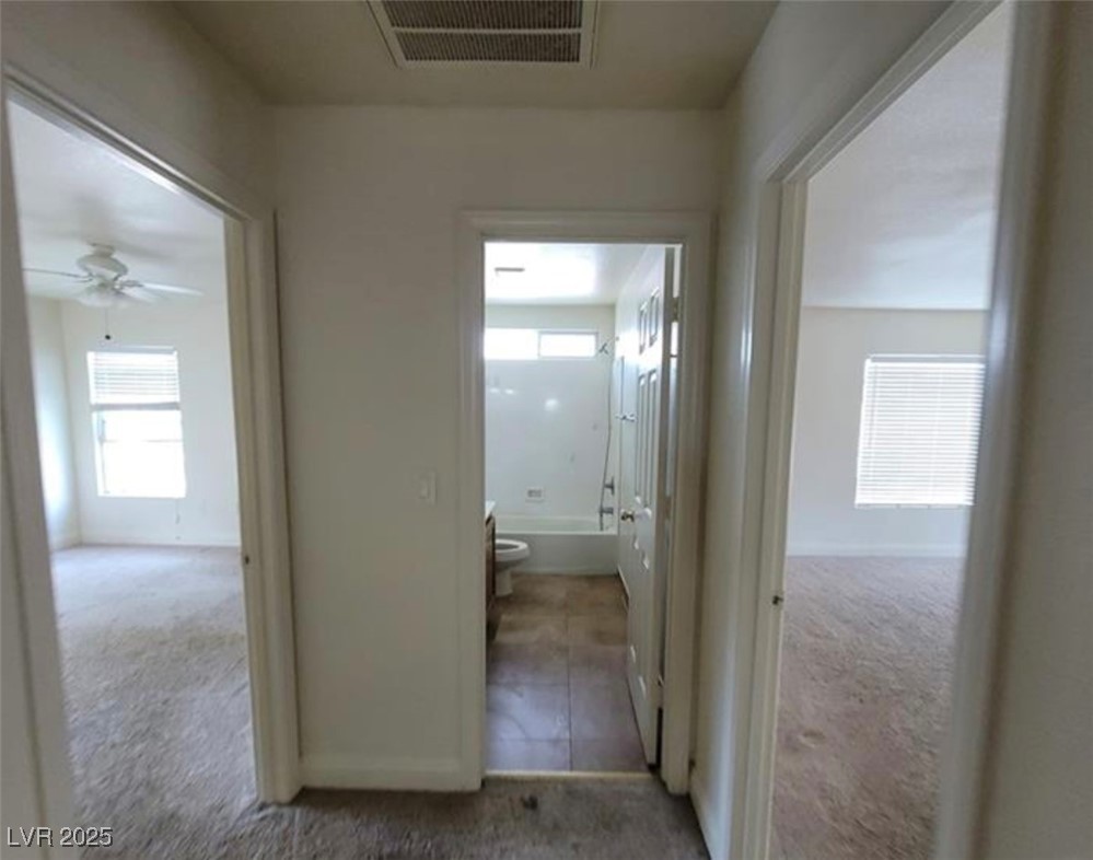 Photo 18 of 34, 2312 Scissortail Court