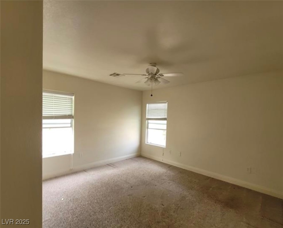 Photo 19 of 34, 2312 Scissortail Court
