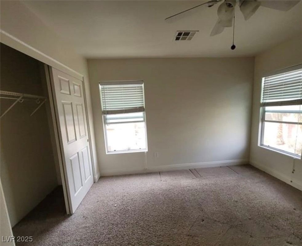Photo 20 of 34, 2312 Scissortail Court