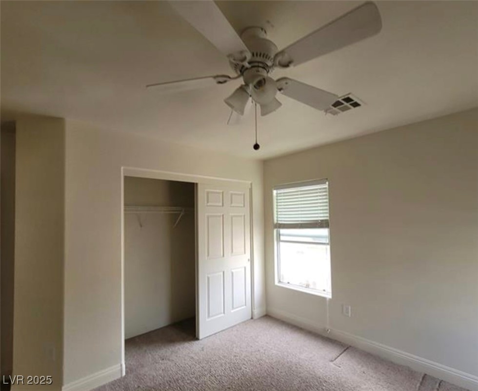 Photo 21 of 34, 2312 Scissortail Court