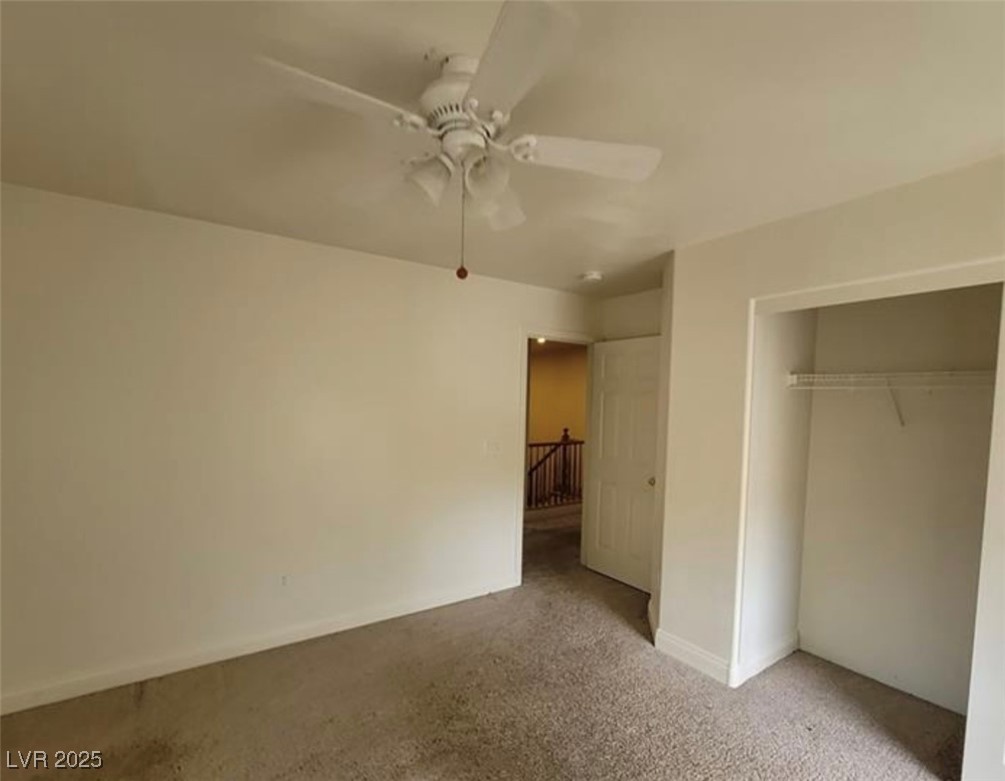 Photo 22 of 34, 2312 Scissortail Court