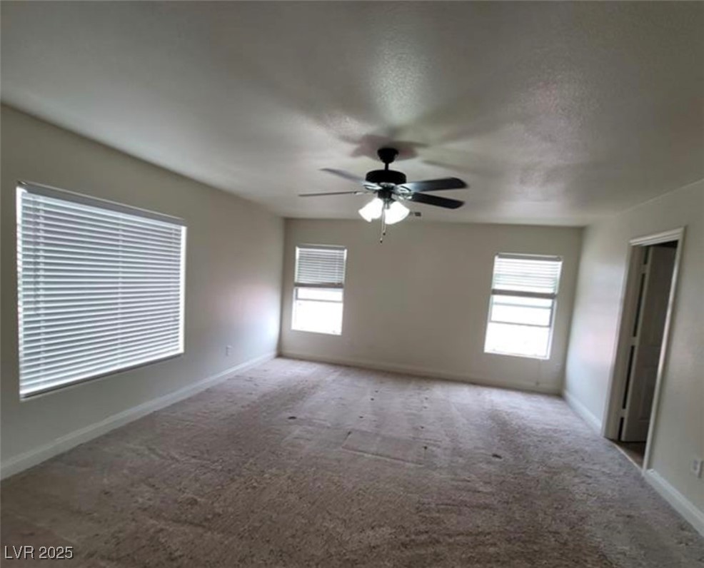 Photo 23 of 34, 2312 Scissortail Court