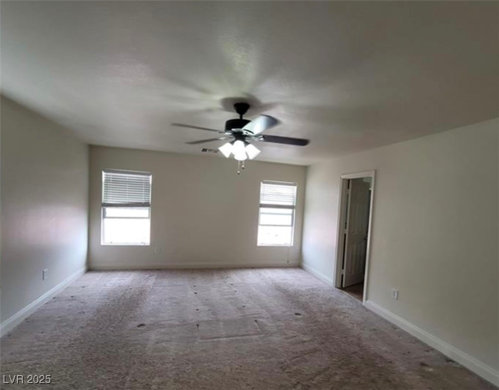 Photo 24 of 34, 2312 Scissortail Court