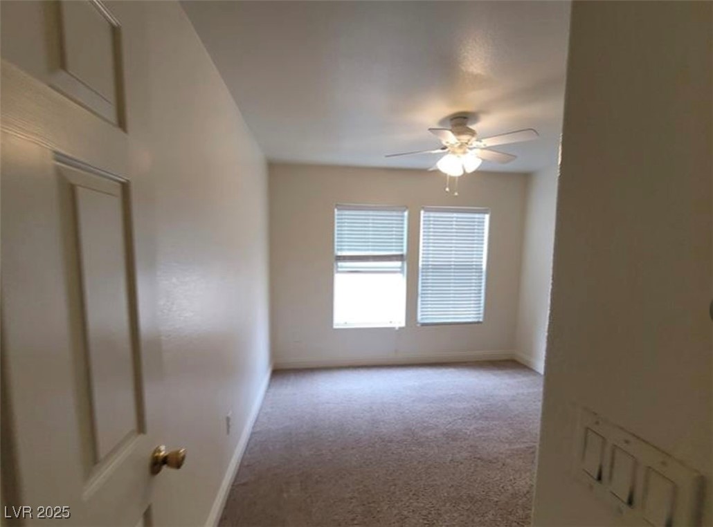 Photo 25 of 34, 2312 Scissortail Court