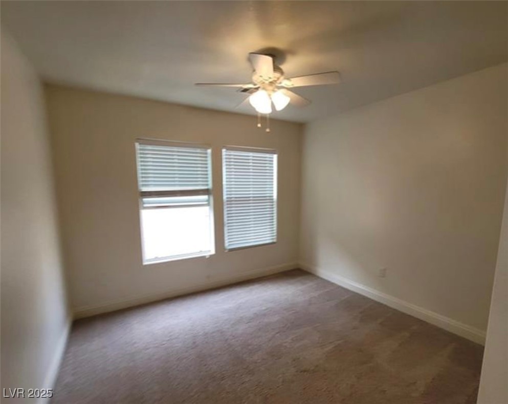 Photo 26 of 34, 2312 Scissortail Court