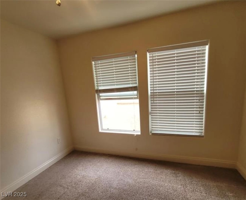 Photo 27 of 34, 2312 Scissortail Court