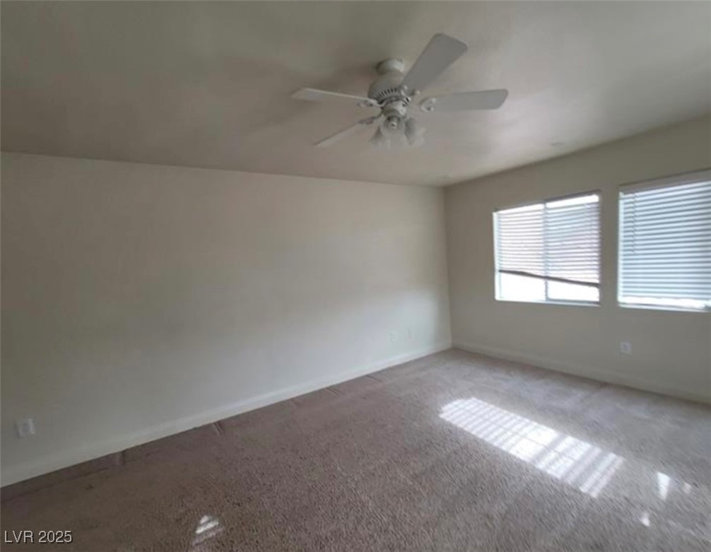 Photo 28 of 34, 2312 Scissortail Court
