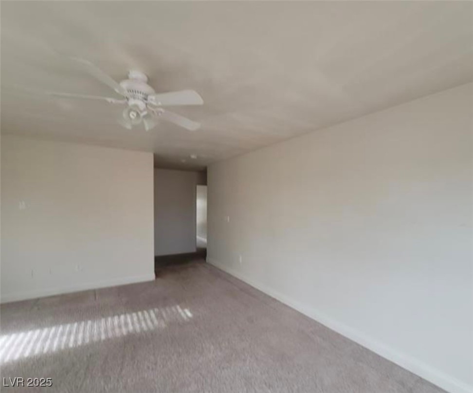 Photo 29 of 34, 2312 Scissortail Court