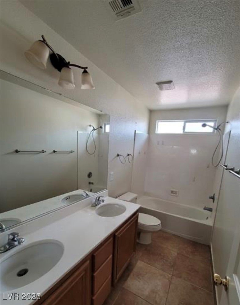 Photo 30 of 34, 2312 Scissortail Court