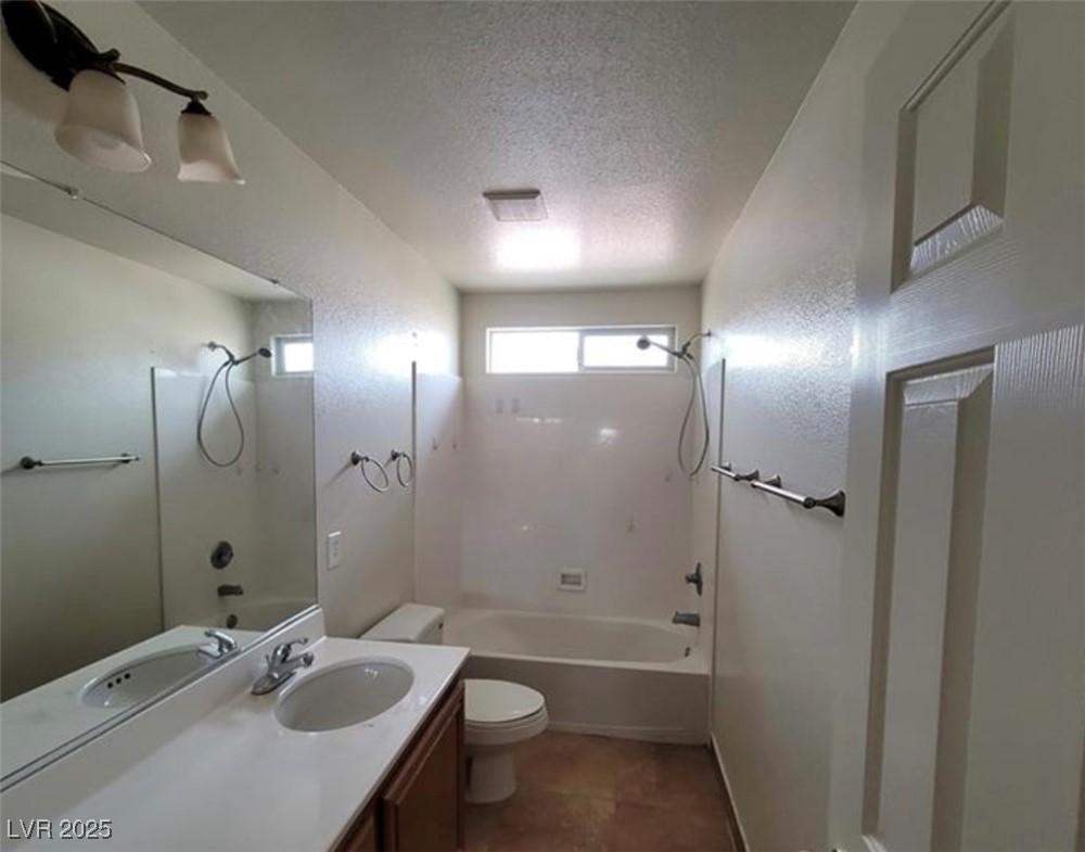 Photo 31 of 34, 2312 Scissortail Court