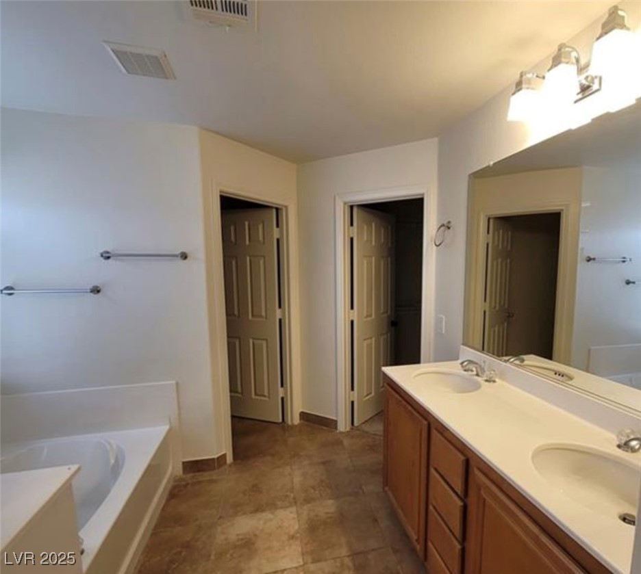 Photo 32 of 34, 2312 Scissortail Court